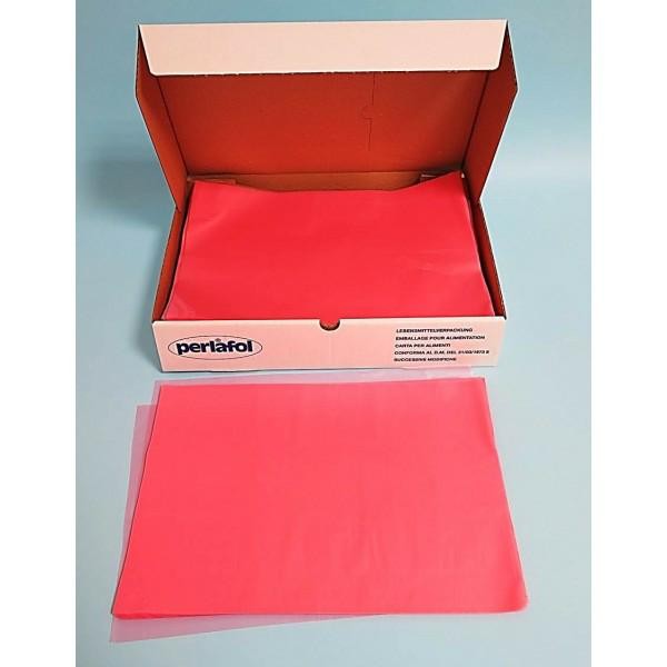 FOGLIETTI PERLAFOL 250X350