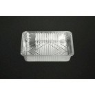 ALLUMINIO CASH 5 PORZ.  PZ. 100