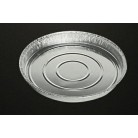 ALLUMINIO CASH TONDO C12 G MM.247 H. 23 PZ.100