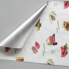 CARTA IDEABRILL 75X100 FOGLI 200 ST.GENERICA