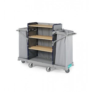 CARRELLO GREEN HOTEL 925
