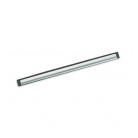 TERGIVETRO CM.35 RICAMBIO CON SUPPORTO INOX