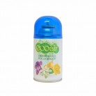 RICARICA PROFUMAZIONE ECO AIR 250 ML