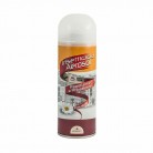 RICARICA INSETTICIDA PIRETRO SPRAY 250 ML.