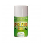 INSETTICIDA MOSCHE E ZANZARE PIR ECO SPRAY 400 ML.