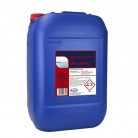 DETER BLU CIPING KG. 12 DISINCROSTANTE