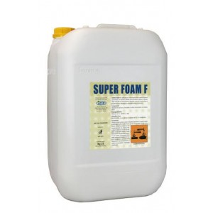 DETER SUPER FOAM F KG.25