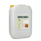 DETER SUPER FOAM F KG.25