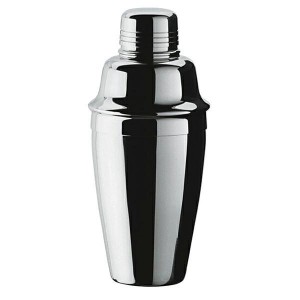 SHAKER CL. 35 MOD. AMERICANO