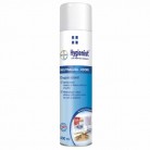 HYGIENIST DUAL FRESH 400 ML. MULTIAMBIENTE