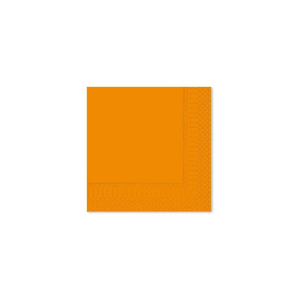 TOVAGLIOLI 38X38 2 V. PZ.40 ARANCIO