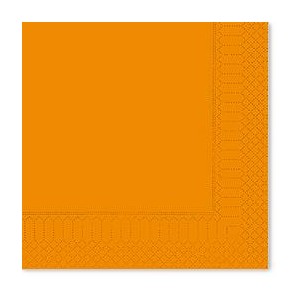 TOVAGLIOLI 38X38 2 V. PZ.40 ARANCIO