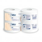 IGIENICA JUMBO MAXI J 36 PURE PULP VELO