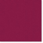 TOVAGLIOLI 25X25 2 VELI PZ. 100 BORDEAUX