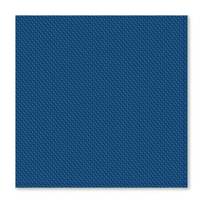 TOVAGLIOLI 25X25 2 VELI PZ. 100 BLU'