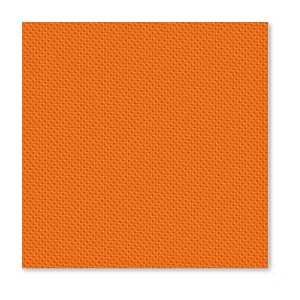 TOVAGLIOLI 25X25 2 VELI PZ. 100 ARANCIO