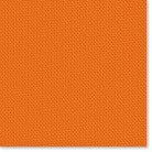 TOVAGLIOLI 25X25 2 VELI PZ. 100 ARANCIO