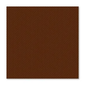 TOVAGLIOLI 25X25 2 VELI PZ. 100 CIOCCOLATO