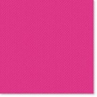 TOVAGLIOLI 25X25 2 VELI PZ. 100 FUXIA