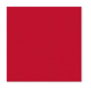 TOVAGLIOLI 25X25 2 VELI PZ. 100 ROSSO