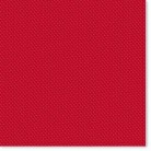 TOVAGLIOLI 25X25 2 VELI PZ. 100 ROSSO