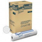 LENZUOLINO MEDICO TENDERLY 2 V. PURA CELLUL.