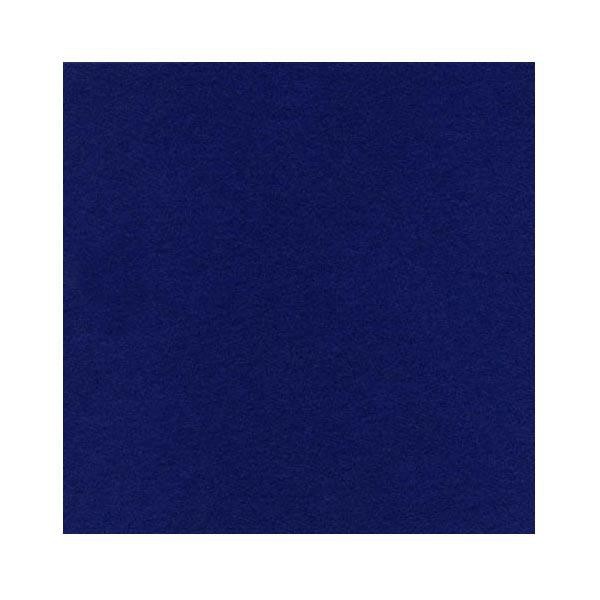 TOVAGLIOLI TNT 40 X 40 MONO BLU PZ.50