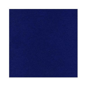 TOVAGLIOLI TNT 40 X 40 MONO BLU PZ.50