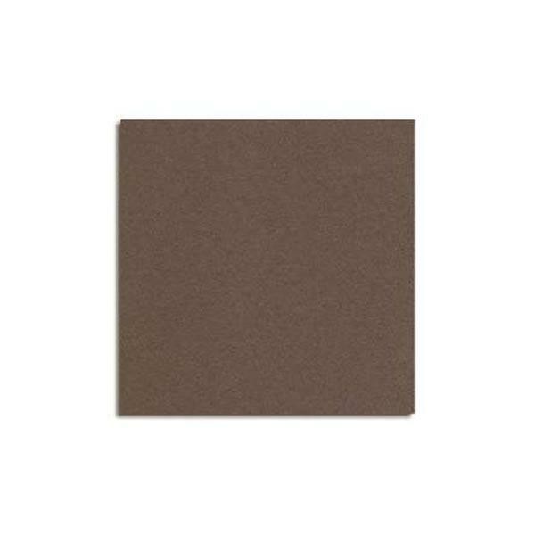 TOVAGLIOLI TNT 40 X 40 MONO CACAO PZ.50