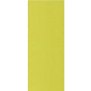 STRISCIA PIEG. 50X120 YOU&ME OLIO