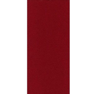 STRISCIA PIEG. 50X120 YOU&ME BORDEAUX