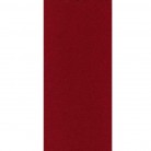 STRISCIA PIEG. 50X120 YOU&ME BORDEAUX