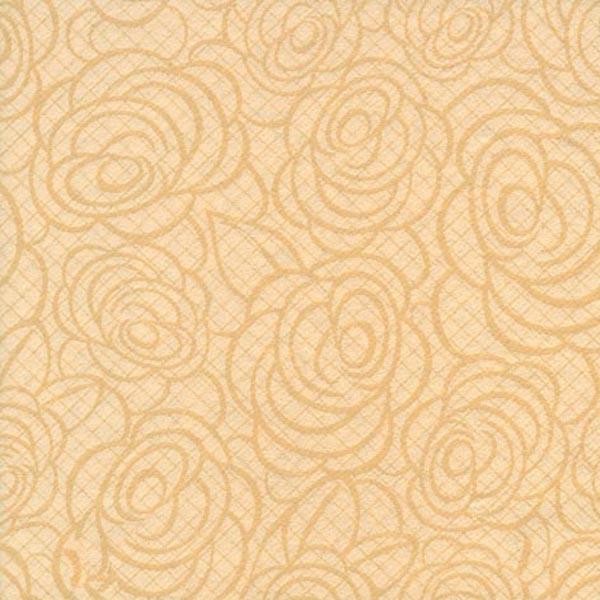 STRISCIA PIEG. 50X120 YOU&ME CHERIE CHAMPAGNE