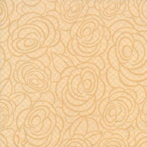 STRISCIA PIEG. 50X120 YOU&ME CHERIE CHAMPAGNE