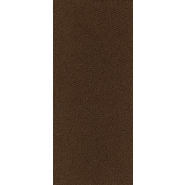 STRISCIA PIEG. 50X120 YOU&ME CACAO