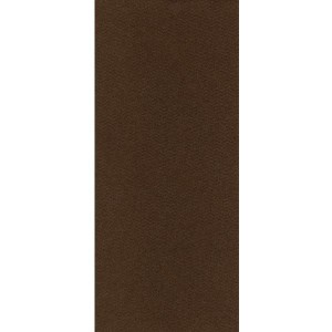 STRISCIA PIEG. 50X120 YOU&ME CACAO