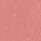 TOVAGLIA TNT 120X25 MT. ROT.COLORATA