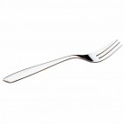 FORCHETTINA INOX 3 SPINE COPENHAGEN