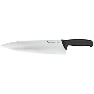 COLTELLO CUCINA CM.30 SANELLI