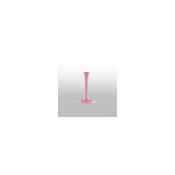 BASI PER FLUTE-COPPA PZ. 20 ROSA