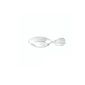 CUCCHIAIO MONODOSE FISH CC. 20 PZ.30