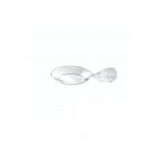 CUCCHIAIO MONODOSE FISH CC. 20 PZ.30