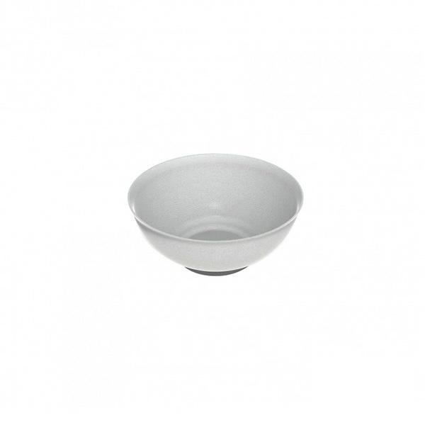 COPPETTA MINI BOWL IN POLPA 60cc PZ.50