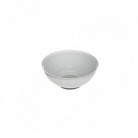 COPPETTA MINI BOWL IN POLPA 60cc PZ.50