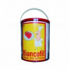 SPAGO BIANCOFIL CONTENITORE