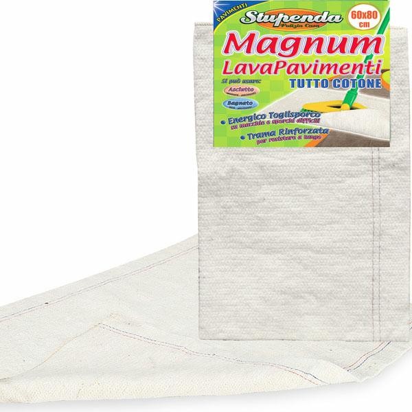 PANNO PAVIMENTI MAGNUM 60X80