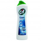 CIF LIQUIDO 500 ML.