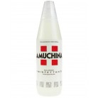 AMUCHINA SOLUZIONE DISINFET. LT. 1
