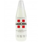 AMUCHINA SOLUZIONE DISINFET. LT. 1