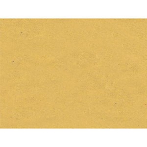 CARTA X FRITTI PAGLIA 25X35 PZ.250 OVALE